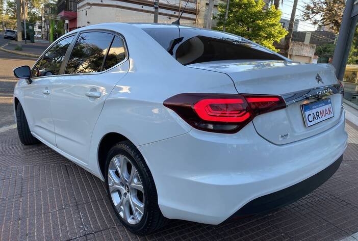 citroenc4lounge-autosusados-carmakposadasmisiones3