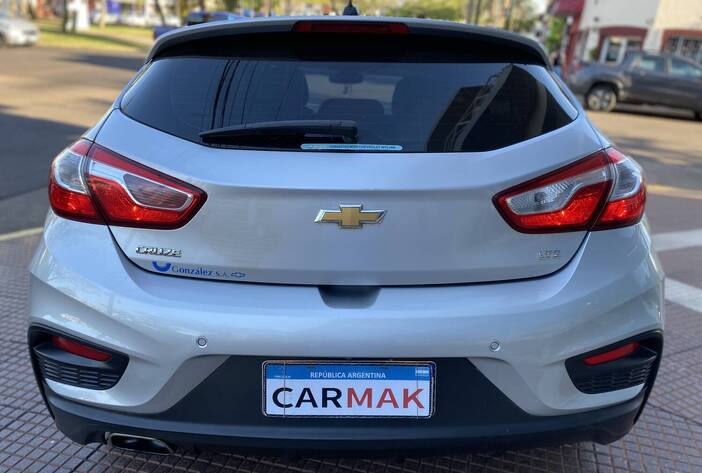 chevroletcruze-autosusados-carmakposadasmisiones4