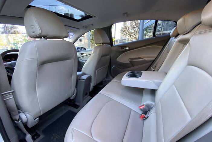 chevroletcruze-autosusados-carmakposadasmisiones11