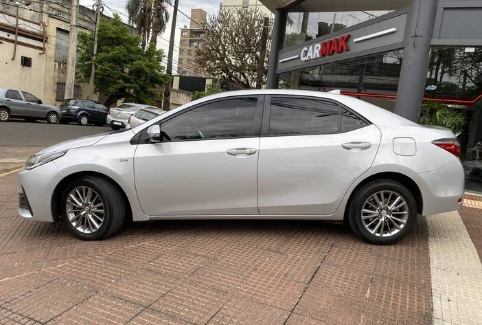 toyotacorolla-autosusados-carmakposadasmisiones2