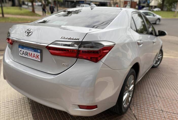 toyotacorolla-autosusados-carmakposadasmisiones5