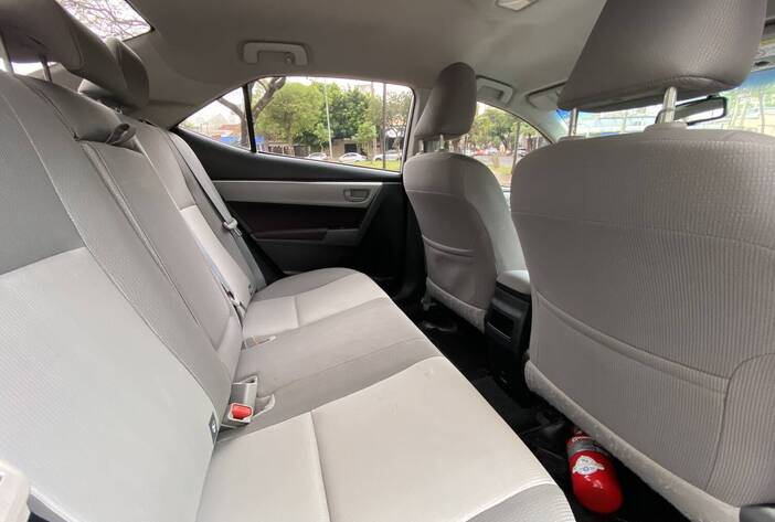 toyotacorolla-autosusados-carmakposadasmisiones13
