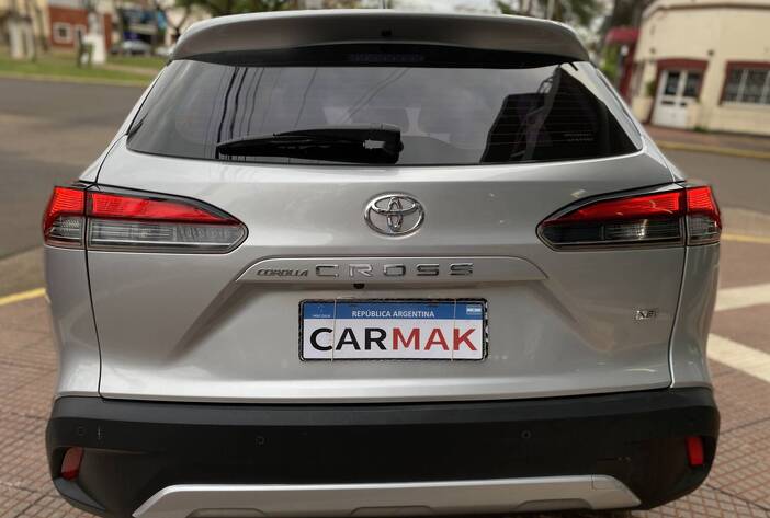 TOYOTACOROLLACROSS-SUVSUSADAS-CARMAKPOSADASMISIONES4