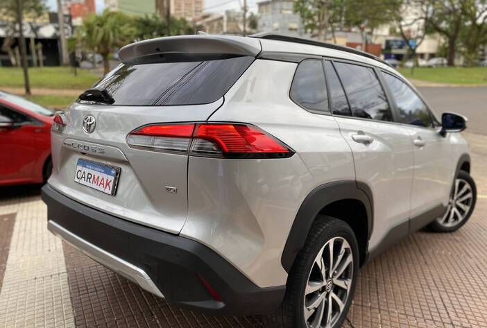 TOYOTACOROLLACROSS-SUVSUSADAS-CARMAKPOSADASMISIONES5