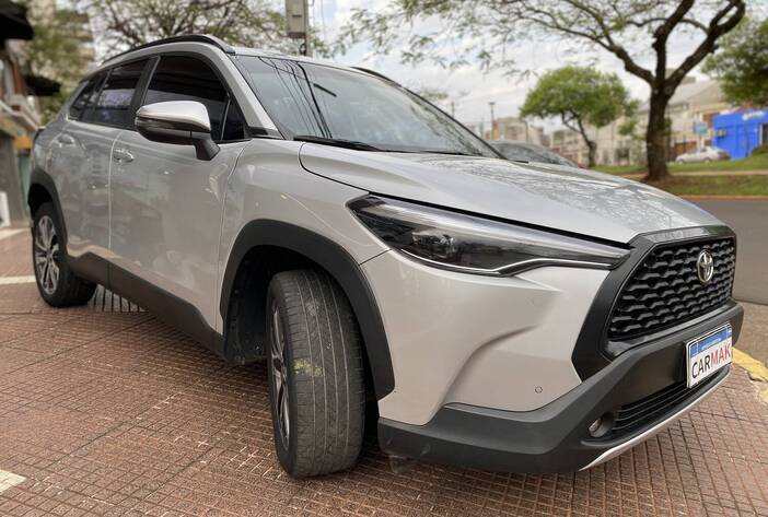 TOYOTACOROLLACROSS-SUVSUSADAS-CARMAKPOSADASMISIONES7