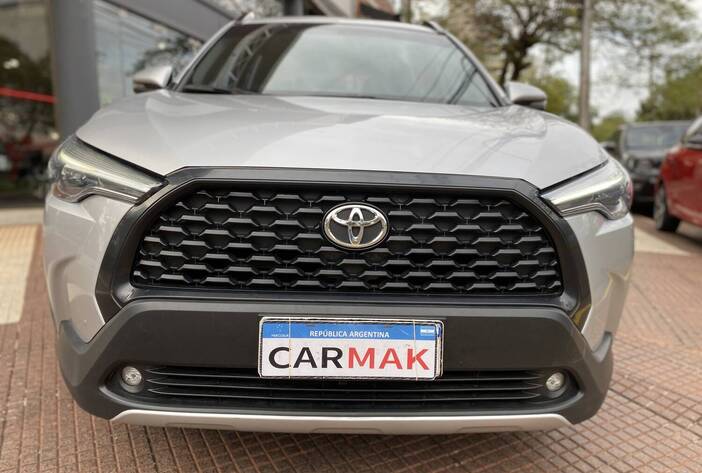 TOYOTACOROLLACROSS-SUVSUSADAS-CARMAKPOSADASMISIONES8