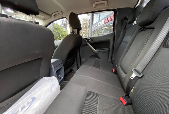 fordranger-camionetasusadas-carmakposadasmisiones12