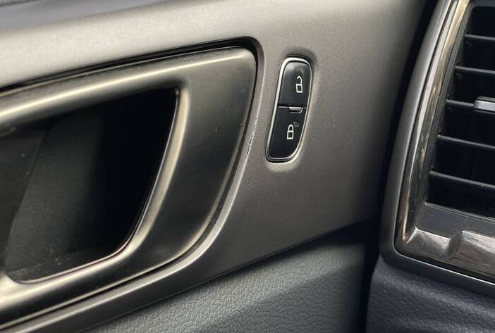 fordranger-camionetasusadas-carmakposadasmisiones21