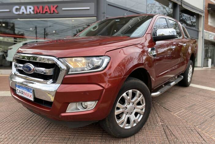 fordranger-camionetasusadas-carmakposadasmisiones1