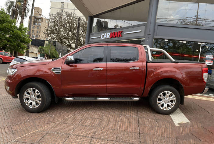 fordranger-camionetasusadas-carmakposadasmisiones2