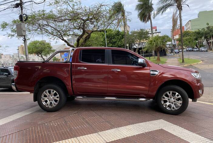 fordranger-camionetasusadas-carmakposadasmisiones6