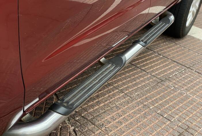 fordranger-camionetasusadas-carmakposadasmisiones10