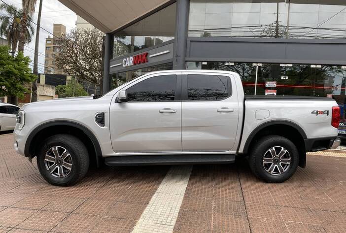 FORDRANGER-CAMIONETASUSADAS-CARMAKPOSADASMISIONES2
