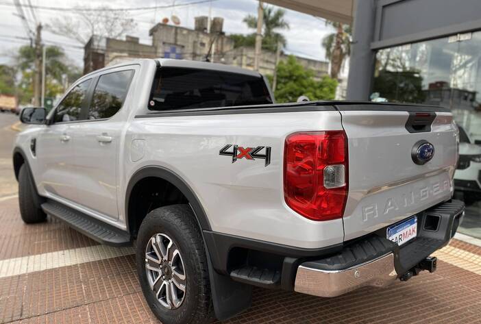 FORDRANGER-CAMIONETASUSADAS-CARMAKPOSADASMISIONES3