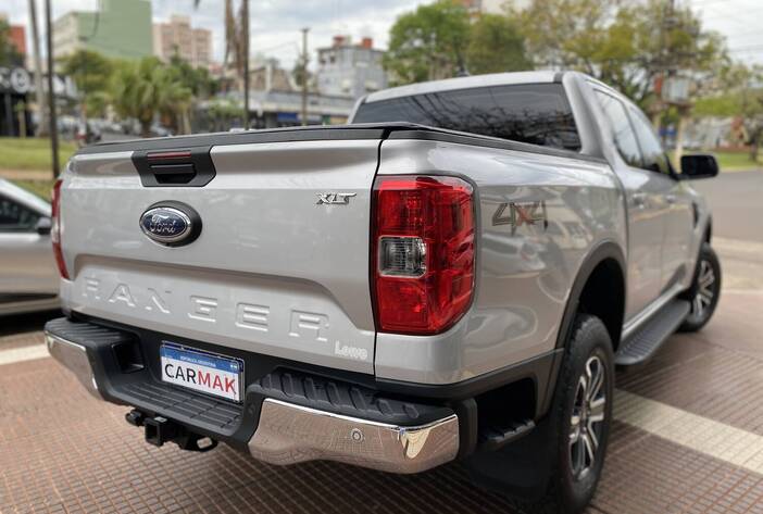 FORDRANGER-CAMIONETASUSADAS-CARMAKPOSADASMISIONES5