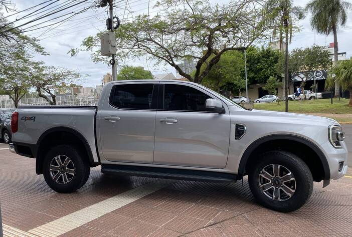 FORDRANGER-CAMIONETASUSADAS-CARMAKPOSADASMISIONES7