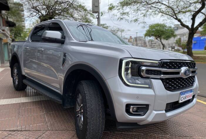 FORDRANGER-CAMIONETASUSADAS-CARMAKPOSADASMISIONES8