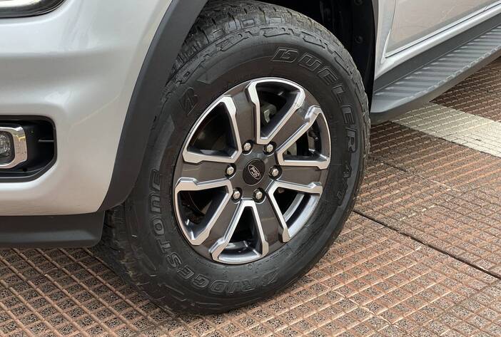FORDRANGER-CAMIONETASUSADAS-CARMAKPOSADASMISIONES10