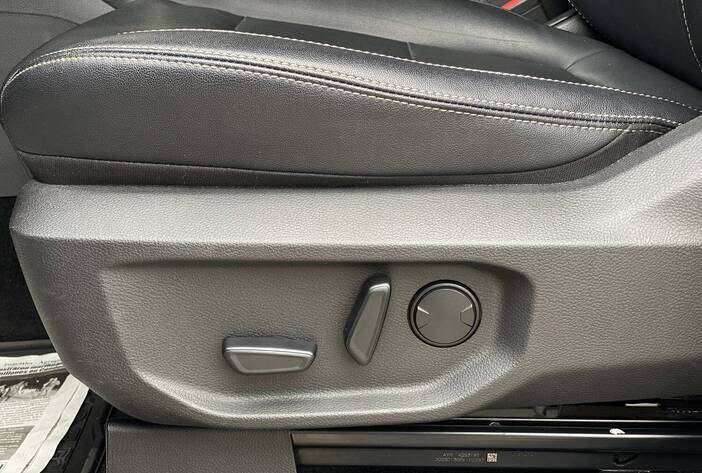 FORDRANGER-CAMIONETASUSADAS-CARMAKPOSADASMISIONES12
