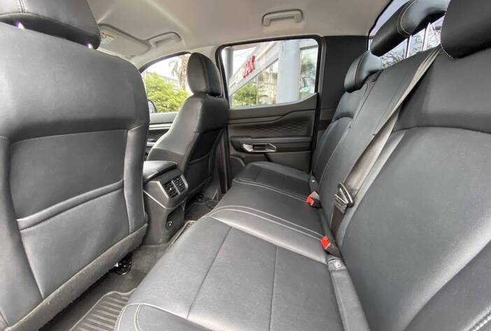 FORDRANGER-CAMIONETASUSADAS-CARMAKPOSADASMISIONES13
