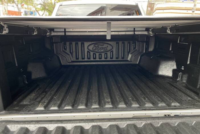 FORDRANGER-CAMIONETASUSADAS-CARMAKPOSADASMISIONES14