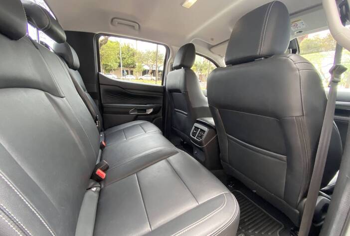 FORDRANGER-CAMIONETASUSADAS-CARMAKPOSADASMISIONES15