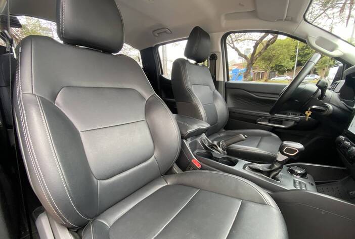 FORDRANGER-CAMIONETASUSADAS-CARMAKPOSADASMISIONES16