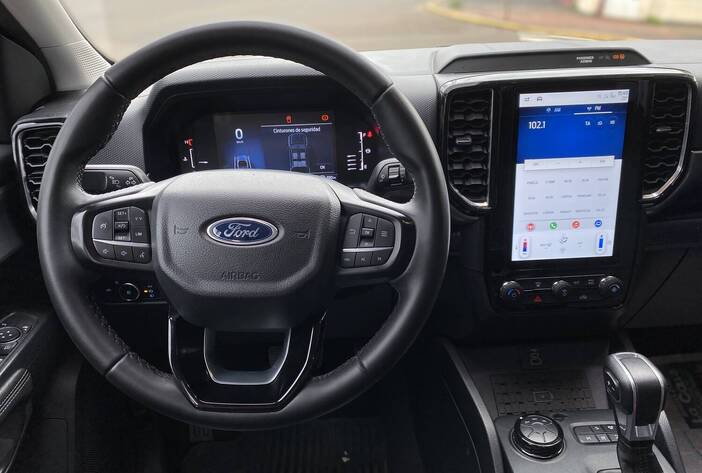 FORDRANGER-CAMIONETASUSADAS-CARMAKPOSADASMISIONES18