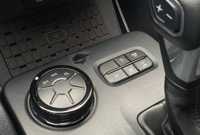 FORDRANGER-CAMIONETASUSADAS-CARMAKPOSADASMISIONES26