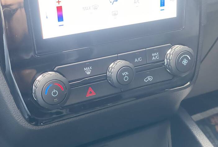 FORDRANGER-CAMIONETASUSADAS-CARMAKPOSADASMISIONES29