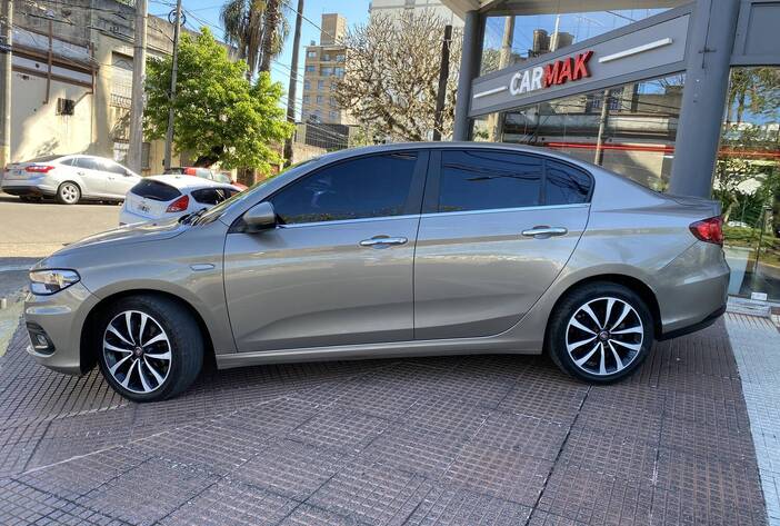 fiattipo-autosusados-carmakposadasmisiones2