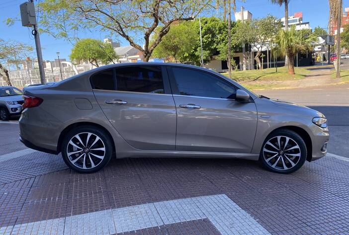 fiattipo-autosusados-carmakposadasmisiones6
