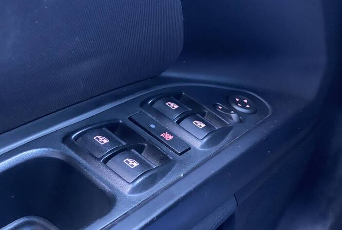 fiattipo-autosusados-carmakposadasmisiones19