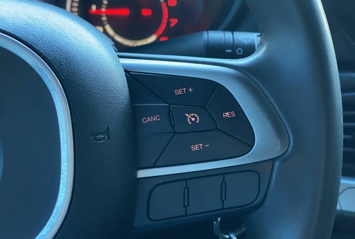 fiattipo-autosusados-carmakposadasmisiones25
