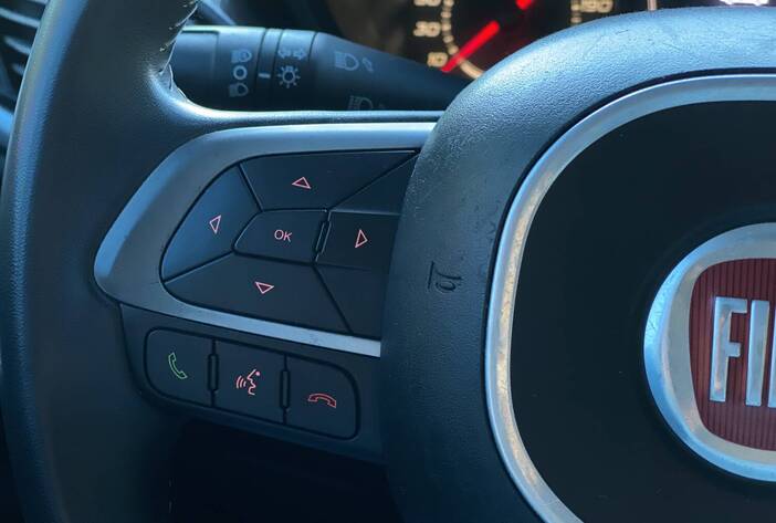 fiattipo-autosusados-carmakposadasmisiones26