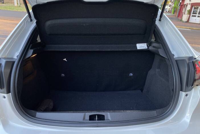 peugeot208-autosusados-carmakposadasmisione13
