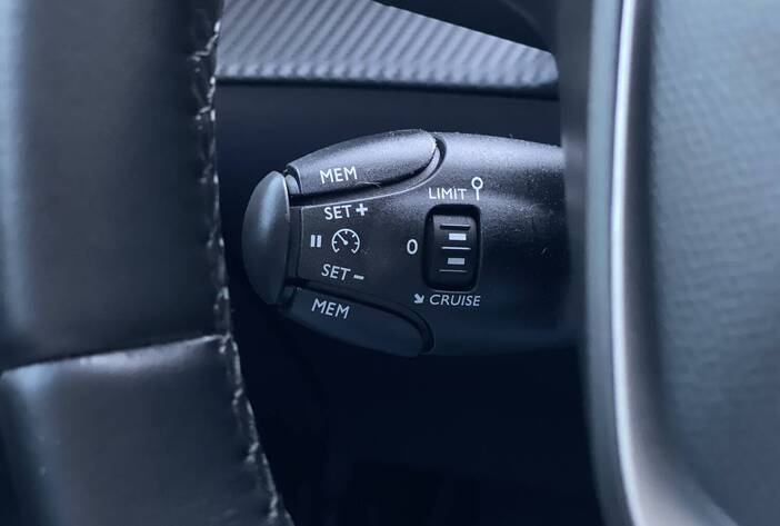 peugeot208-autosusados-carmakposadasmisione20