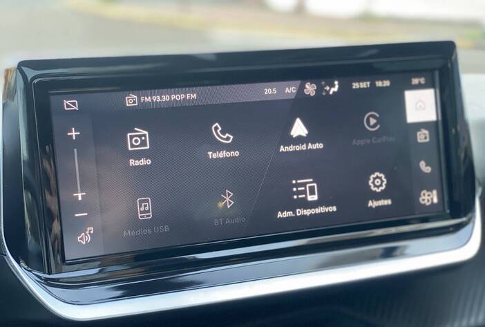 peugeot208-autosusados-carmakposadasmisione22