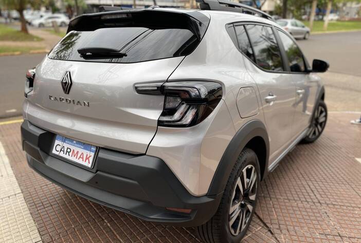 renaultkardian-suvsusadas-carmakposadasmisiones5
