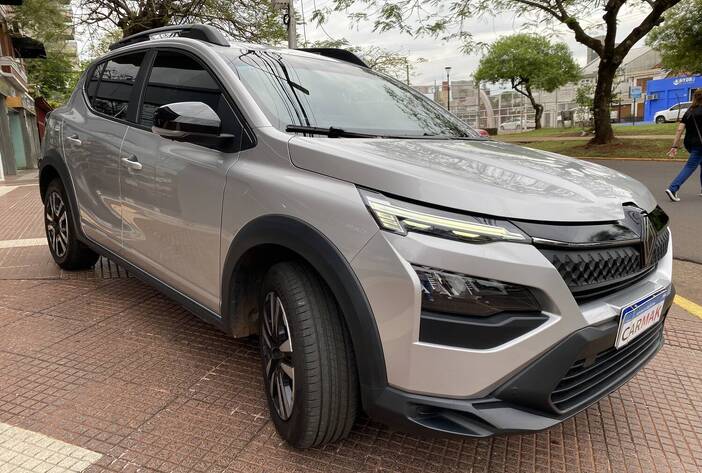 renaultkardian-suvsusadas-carmakposadasmisiones7