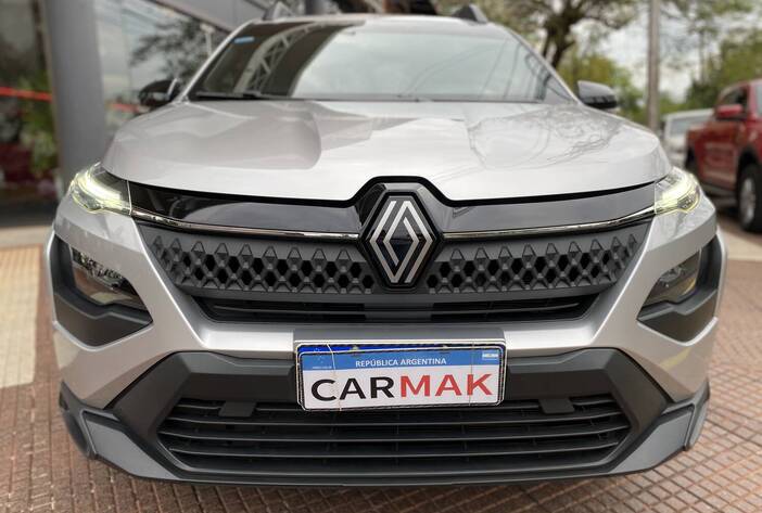 renaultkardian-suvsusadas-carmakposadasmisiones8