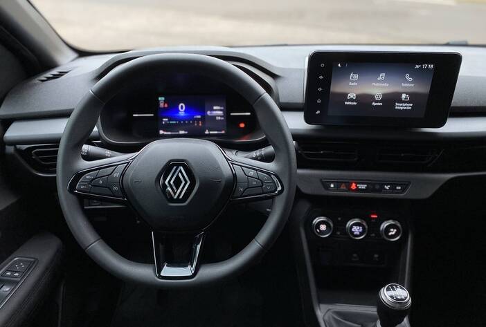 renaultkardian-suvsusadas-carmakposadasmisiones15