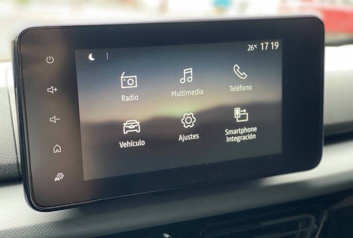 renaultkardian-suvsusadas-carmakposadasmisiones18
