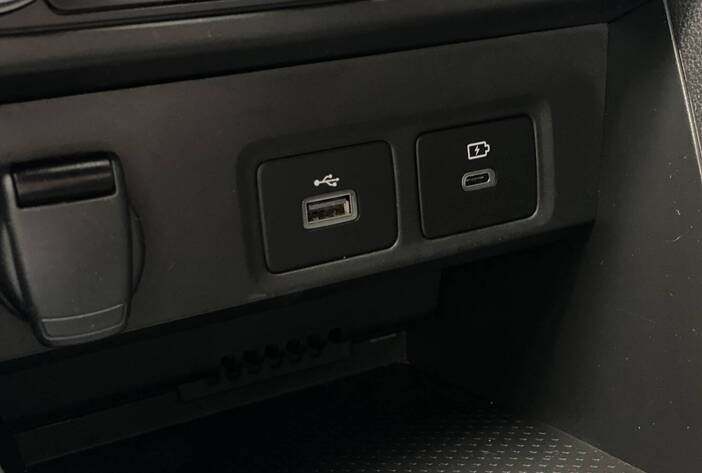renaultkardian-suvsusadas-carmakposadasmisiones27