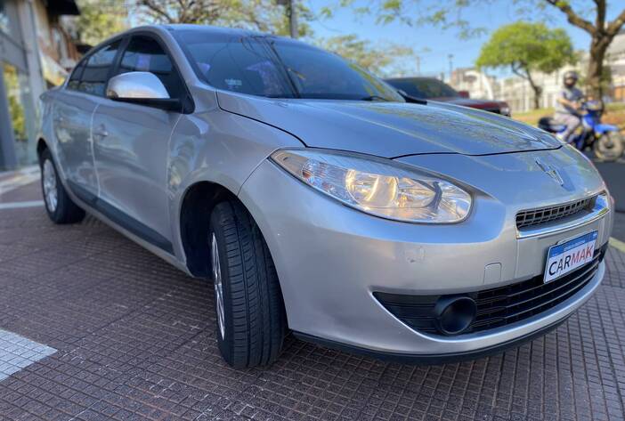 renaultfluence-autosusados-carmakposadasmisiones7
