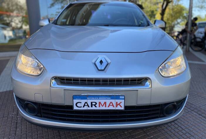 renaultfluence-autosusados-carmakposadasmisiones8