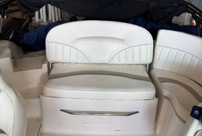 LANCHACampaniliSD210DELUXE-LANCHASUSADAS-CARMAKPOSADASMISIONES5