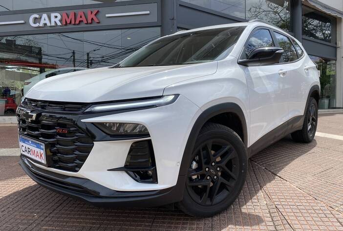 chevroletctrackerrs-autosusados-carmakposadasmisiones1