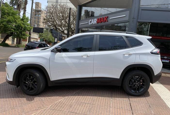 chevroletctrackerrs-autosusados-carmakposadasmisiones2