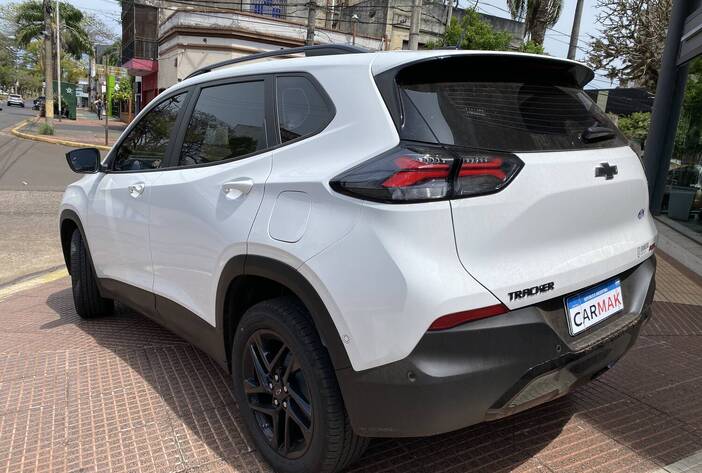 chevroletctrackerrs-autosusados-carmakposadasmisiones3